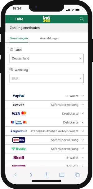 bet365 geld auszahlen|bet365 Auszahlung und bet365 Einzahlung – alle .